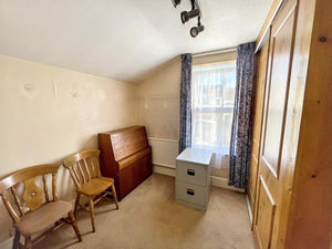 Chester Terrace